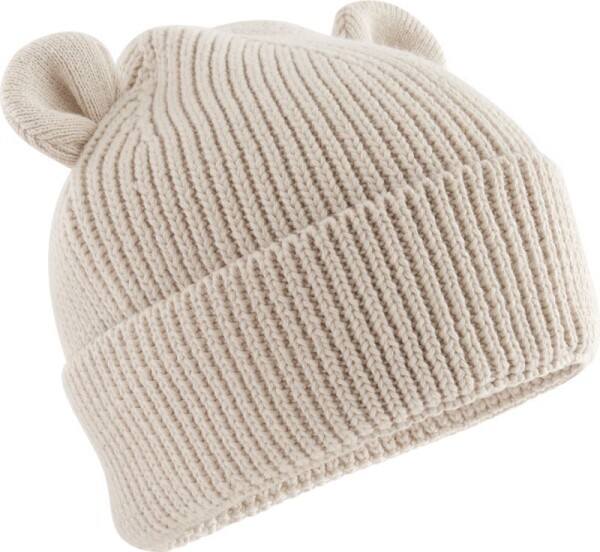 Dětská čepice "Baby Bear"