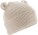 Dětská čepice "Baby Bear" - ps-53340a-beechfield-b-340a-almond-front-9775d23e-bc9c-4ff9-b102-4cb33dd3b5d1-web - variant