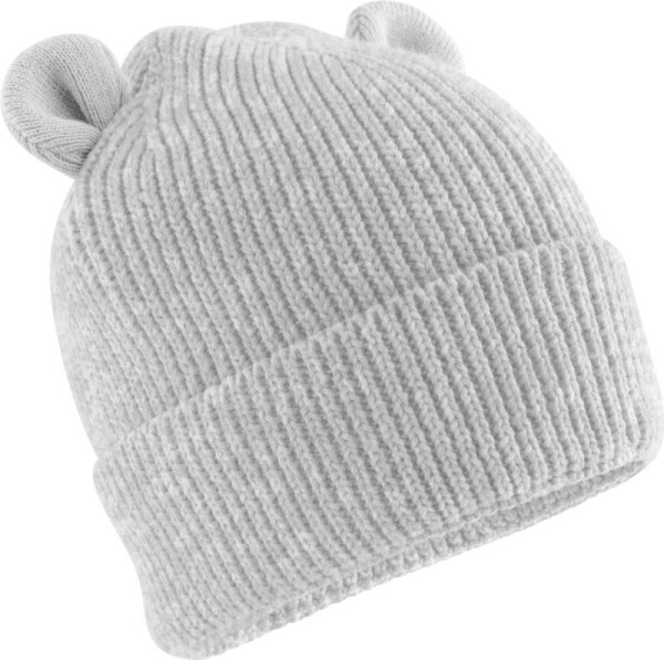 Dětská čepice "Baby Bear"