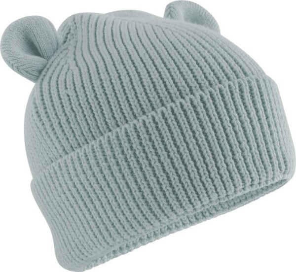 Dětská čepice "Baby Bear"