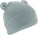 Dětská čepice "Baby Bear" - ps-53340a-beechfield-b-340a-dusty-turquoise-front-ecdffcfb-38b2-41b8-a563-7ebe0ece92fd-web - variant