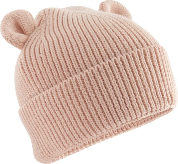 Dětská čepice "Baby Bear"