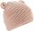 Dětská čepice "Baby Bear" - ps-53340a-beechfield-b-340a-peach-front-06d89a1d-7488-422c-b24e-8997e8a60c93-web - variant