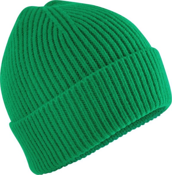 Dětská pletená čepice "Fashion"