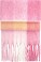 Šála "Fluffy Check" - ps-53494r-beechfield-b-494r-pink-check-front-e7f64219-9710-4e48-ba0f-67d101f659c4-web - variant