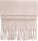 Šála "Fluffy" - ps-53496r-beechfield-b-496r-blush-pink-front-7efa062e-e33a-4d9b-9f34-c12c4b3f16d6-web - variant