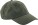 Dětská 6 panelová nízkoprofilová kšiltovka - ps-53653b-beechfield-b-653b-olive-green-front-c97d7bac-ac4a-471d-a23b-825a6fec5467-web - variant