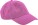 Dětská 6 panelová nízkoprofilová kšiltovka - ps-53653b-beechfield-b-653b-true-pink-front-2e827303-4250-4794-9576-ac560e3e553e-web - variant