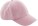 Dětská 6 panelová nízkoprofilová kšiltovka B 655B - ps-53655b-beechfield-b-655b-vintage-dusky-pink-front-2a0fa732-e011-4769-8d36-2d3fb4a077dd-web - variant