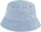 Dětský klobouk "Vintage" B 688B - ps-53688b-beechfield-b-688b-vintage-light-blue-front-b5a0ffab-5b15-4c72-9cbb-f9f531ef29d5-web - variant