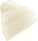 Pletená čepice z bio bavlny B 830N - ps-53830n-beechfield-b-830n-off-white-front-6dce46fa-ed14-4eb5-ad4a-ff89a20e3a4e-web - variant