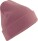 Pletená čepice z bio bavlny B 830N - ps-53830n-beechfield-b-830n-rose-front-4fe12efa-8fc3-4bcc-a7ae-3fbb32967736-web - variant