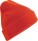 Pletená čepice z bio bavlny B 830N - ps-53830n-beechfield-b-830n-sunset-front-98d2f8e8-aa6d-4942-8703-3fe7c1f84510-web - variant