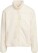 Unisex fleecová bunda "Bonded Sherpa" BY 406 - ps-560406-build-your-brand-by-406-white-sand-front-ba04b01d-443b-4ae5-8b2f-90d4b66cc773-web - variant