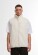 Unisex fleece vesta "Bonded Sherpa" BY 407 - ls-560407-build-your-brand-by-407-front-c7b690e5-36f1-487f-9370-0b5b61f10045-web - variant