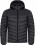 Dětská prošívaná bunda Idaho Jacket Junior - ps-670905-clique-idaho-jacket-junior-black-front-f41ce5ef-3b9d-4889-9db7-84efb19d8827-web - variant