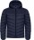 Dětská prošívaná bunda Idaho Jacket Junior - ps-670905-clique-idaho-jacket-junior-dark-navy-front-aefd460f-4715-4975-98c4-843977ff4ed1-web - variant