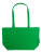 NE90015 Shopping Bag with Gusset - NE90015_Green - variant Ls 1000212432