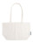 NE90015 Shopping Bag with Gusset - NE90015_Nature - variant Ls 1000212433