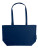 NE90015 Shopping Bag with Gusset - NE90015_Navy - variant Ls 1000212434
