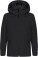 Dětská zateplená softshellová bunda - ps-670906-clique-padded-hooded-softshell-junior-black-front-990de759-6d50-4afd-98be-4615b90c47e8-web - variant