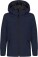 Dětská zateplená softshellová bunda - ps-670906-clique-padded-hooded-softshell-junior-dark-navy-front-f6273229-fa56-47a3-971d-62f7ba7b2ff5-web - variant
