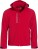 Pánská 3-vrstvá softshellová bunda Milford - ps-670927-clique-milford-jacket-men-red-front-719cce11-9d39-4e66-8049-f6bccd83e066-web - variant