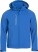 Pánská 3-vrstvá softshellová bunda Milford - ps-670927-clique-milford-jacket-men-royal-blue-front-61d08bcb-3287-4993-a35d-d5b20207d817-web - variant