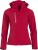 Dámská 3-vrstvá softshellová bunda Milford - ps-670928-clique-milford-jacket-women-red-front-548640ce-3c43-4582-8acb-71fd3a35edc5-web - variant