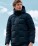 Pánská zimní bunda Colorado - ls-670931-clique-colorado-jacket-men-front-bdb7a974-391d-42a6-99ef-10d061bed34e-web - variant 