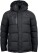 Pánská zimní bunda Colorado - ps-670931-clique-colorado-jacket-men-black-front-c002ed6f-25eb-476c-b834-68df15300aad-web - variant