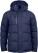 Pánská zimní bunda Colorado - ps-670931-clique-colorado-jacket-men-dark-navy-front-5fdbb051-d7ca-4e3e-a0e6-950b456e304d-web - variant