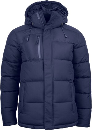Pánská zimní bunda Colorado - Reklamnepredmety