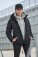 Dámská zimní bunda Colorado - ls-670932-clique-colorado-jacket-women-front-ef079766-5829-4922-bfdd-5d12613e0161-web - variant 