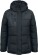 Dámská zimní bunda Colorado - ps-670932-clique-colorado-jacket-women-black-front-6c3fc330-6b4e-44b5-b2d7-dbc30dea805b-web - variant