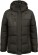 Dámská zimní bunda Colorado - ps-670932-clique-colorado-jacket-women-dark-grey-front-43cb14f3-c866-43a6-a2e4-57729f182b51-web - variant