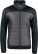 Pánská reflexní hybridní bunda Custer - ps-670933-clique-custer-jacket-men-black-reflective-front-97df1214-c180-4f72-ba9c-78b5706c6813-web - variant