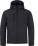 Pánská zateplená softshellová bunda s kapucí - ps-670952-clique-padded-hooded-softshell-men-black-front-81771ff6-e885-416c-84e0-cf79ad32ab49-web - variant