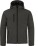 Pánská zateplená softshellová bunda s kapucí - ps-670952-clique-padded-hooded-softshell-men-dark-grey-front-b70a4b48-c586-4eda-98eb-d98746dafa79-web - variant