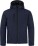 Pánská zateplená softshellová bunda s kapucí - ps-670952-clique-padded-hooded-softshell-men-dark-navy-front-c04a4406-d353-4a3a-989e-458476d39a29-web - variant