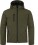 Pánská zateplená softshellová bunda s kapucí - ps-670952-clique-padded-hooded-softshell-men-fog-green-front-210dbd2d-ebae-4be7-9fbf-5890ea268fc6-web - variant