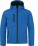 Pánská zateplená softshellová bunda s kapucí - ps-670952-clique-padded-hooded-softshell-men-royal-blue-front-8ba0b764-0915-4013-86d1-9ea33be7e408-web - variant