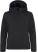 Dámská zateplená softshellová bunda s kapucí - ps-670953-clique-padded-hooded-softshell-women-black-front-c6e352cf-895b-4618-8efc-6b6feb4dd35e-web - variant