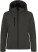 Dámská zateplená softshellová bunda s kapucí - ps-670953-clique-padded-hooded-softshell-women-dark-grey-front-fcab4d91-0e3b-40d3-b053-e29936ecc52d-web - variant