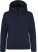 Dámská zateplená softshellová bunda s kapucí - ps-670953-clique-padded-hooded-softshell-women-dark-navy-front-a474021d-6b8e-44a5-b236-e4158bff938a-web - variant