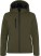 Dámská zateplená softshellová bunda s kapucí - ps-670953-clique-padded-hooded-softshell-women-fog-green-front-4aa0bf3b-fda8-4199-b43c-46b23260af5f-web - variant