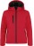 Dámská zateplená softshellová bunda s kapucí - ps-670953-clique-padded-hooded-softshell-women-red-front-4835ce22-5c93-4b40-83f6-df5bdbf8746f-web - variant