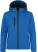 Dámská zateplená softshellová bunda s kapucí - ps-670953-clique-padded-hooded-softshell-women-royal-blue-front-03f297c8-d759-404c-97a6-0210fd86c4f4-web - variant