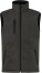 Pánská zateplená softshellová vesta - ps-670958-clique-padded-softshell-vest-men-dark-grey-front-898103aa-b1bf-4786-b527-b96291002a14-web - variant