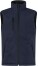Pánská zateplená softshellová vesta - ps-670958-clique-padded-softshell-vest-men-dark-navy-front-4759371b-3aca-4cb5-998c-c1c7e8945885-web - variant
